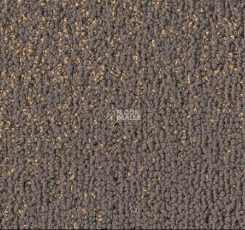 Milliken Fine Detail sck 105-173 Spun Gold фото 1 | FLOORDEALER